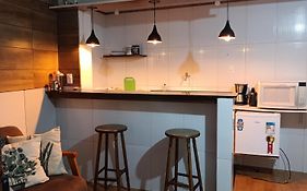 Hospedagem Doce Lar - Casa Azaleia